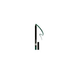 Sugar Stroke Of Genius Heavy-Duty Kohl - Green Light (Green) | Grocsy