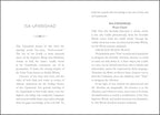 The Upanishads by Swami Paramananda | Grocsy