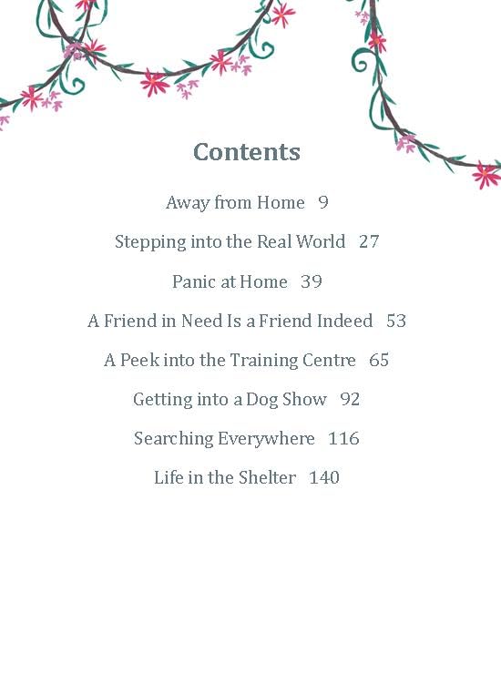 Gopi'S Day Out] (The Gopi Diaries) By Sudha Murty | Grocsy