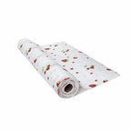 Combo Set - Kitchen Cabinet Liner Drawer Mat for Table | Grocsy