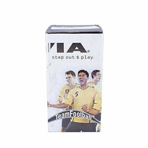 Nivia Storm Football, Size 5 | Grocsy