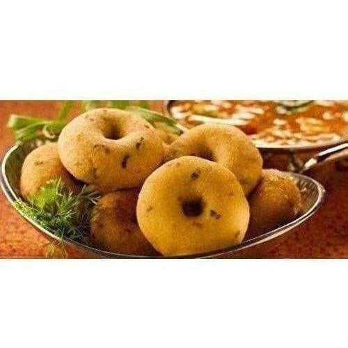 Plastic Medu Vada Maker | Grocsy