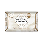 Cussons Imperial Leather Extra Care Soap Luxuriously Rich With Vitamin E | Grocsy