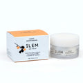 ILEM JAPAN Light Moisturizer Face Cream | Grocsy