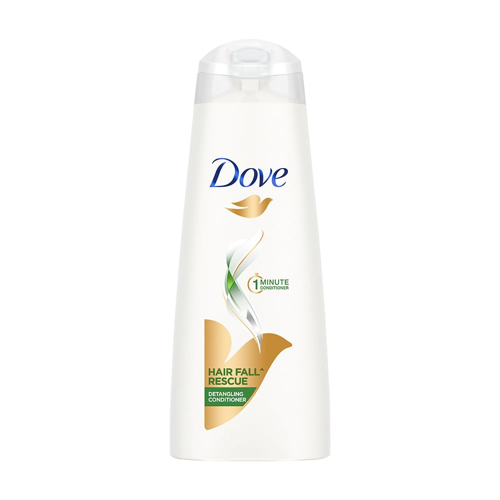 Dove Hair Fall Rescue Conditioner | Grocsy