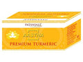 Patanjali Aastha Premium Turmeric | Grocsy
