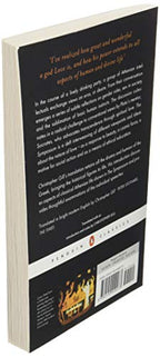 The Symposium by Plato | Grocsy