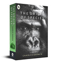 The Origin of Species by Charles Darwin | Grocsy