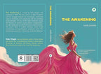 The Awakening: The Classic Novel That Saw Pleasure as a Path to Freedom By Kate Chopin by Kate Chopin | Grocsy