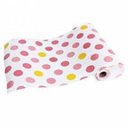 Kitchen Cupboard Liners, Refrigerator, Table Mats | Grocsy