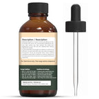 Organic Zing Daffodil (Narcissus jonquilla) Oil | Pure & Natural Essential Oil for Aroma and Diffusers | Grocsy