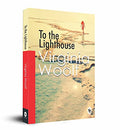 To The Lighthouse by Virginia Woolf | Grocsy