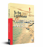 To The Lighthouse by Virginia Woolf | Grocsy