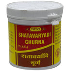 Vyas Shatavaryadi Churna | Grocsy