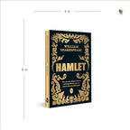 (Pocket Classic) by William Shakespeare | Grocsy