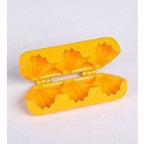 Ganpati Modak Plastic Mould Strip | Grocsy