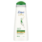Dove Hair Fall Rescue Shampoo For Weak Hair Prone To Hairfall | Grocsy