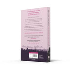 The Murder at the Vicarage by Christie, Agatha | Grocsy