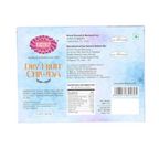 Karachi Bakery Dry Fruit Chiwda