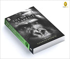 The Origin of Species by Charles Darwin | Grocsy