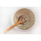 Mesmara Bentonite Cosmetic Clay | Grocsy