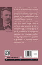 The Birth of Tragedy: The Originals Unabridged Classics by Friedrich Nietzsche | Philosophy and Art | Foundations of Western Thought | Timeless Exploration of Greek Tragedy and Aesthetics by Friedrich Nietzsche | Grocsy