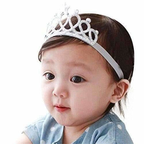 Fabric Headband | Grocsy