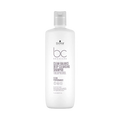 Schwarzkopf Professional BC Bonacure Deep Cleansing Shampoo | Grocsy