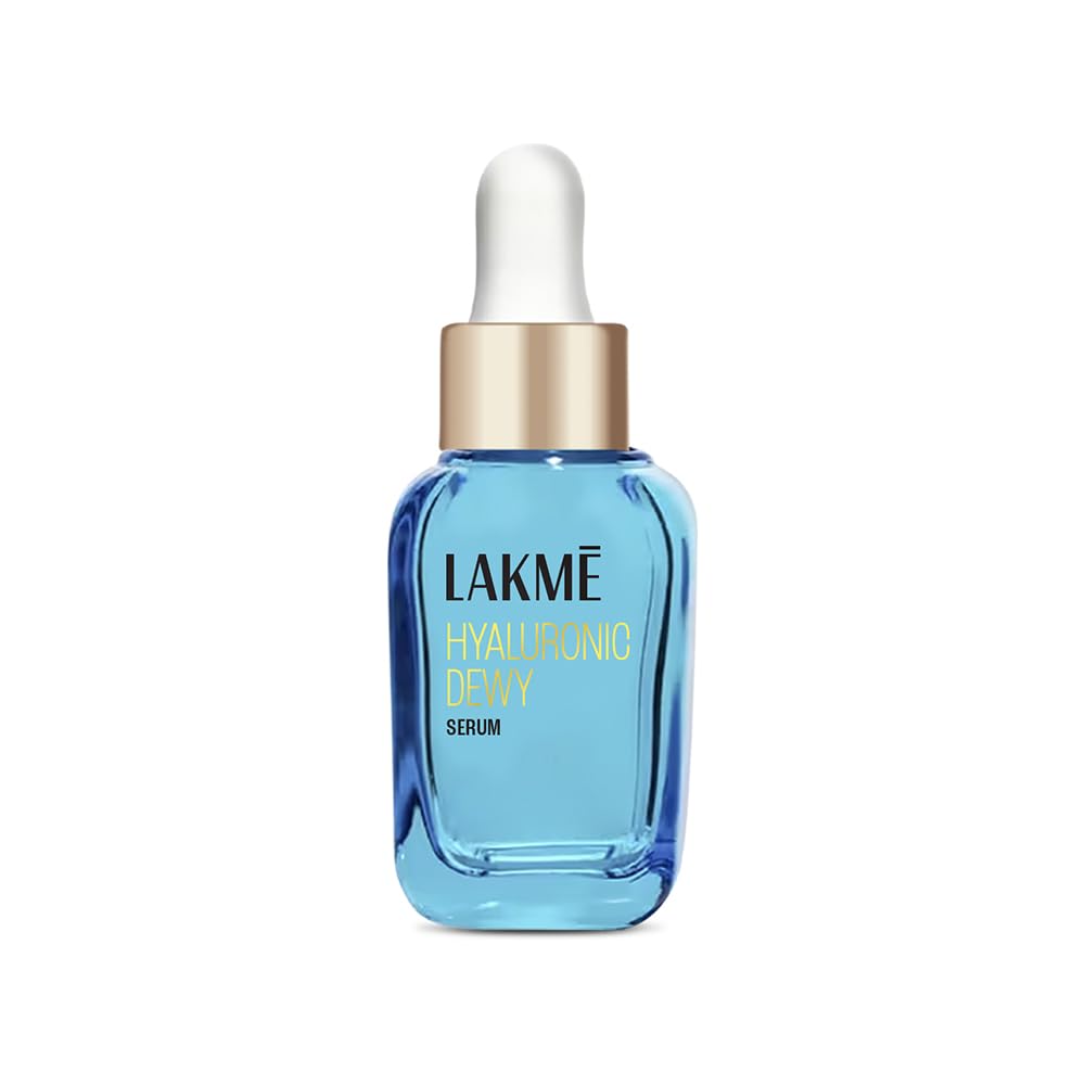 Lakmé Absolute Hydra Pro Serum | Grocsy