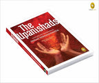 The Upanishads by Swami Paramananda | Grocsy