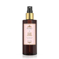Kama Ayurveda Pure Rose Water Face and Body Mist | Grocsy