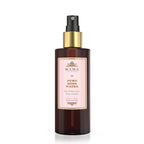 Kama Ayurveda Pure Rose Water Face and Body Mist | Grocsy