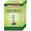 Baidyanath Amoebica | Grocsy