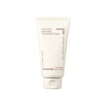 Innisfree Jeju Volcanic Pore Cleansing Foam | Grocsy