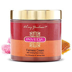 Inveda Fairness Cream | Grocsy