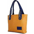Casual Shoulder Handbag | Grocsy