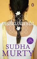 Sudha Murty Mahashweta | Grocsy