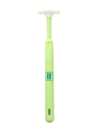 Mee Mee Tender Tongue Cleaner | Grocsy