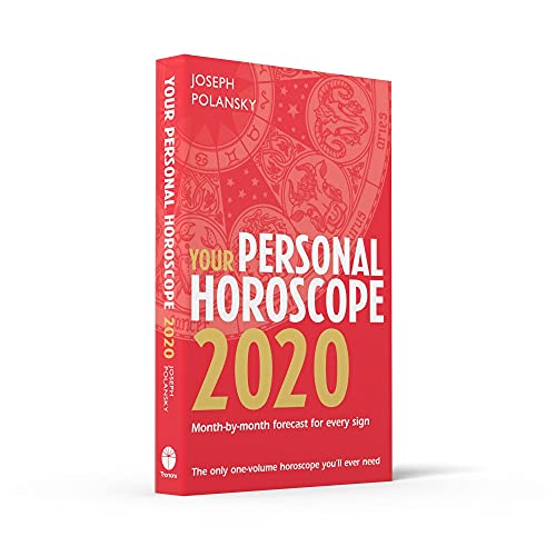 Your Personal Horoscope 2020 | Grocsy