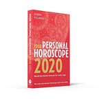 Your Personal Horoscope 2020 | Grocsy