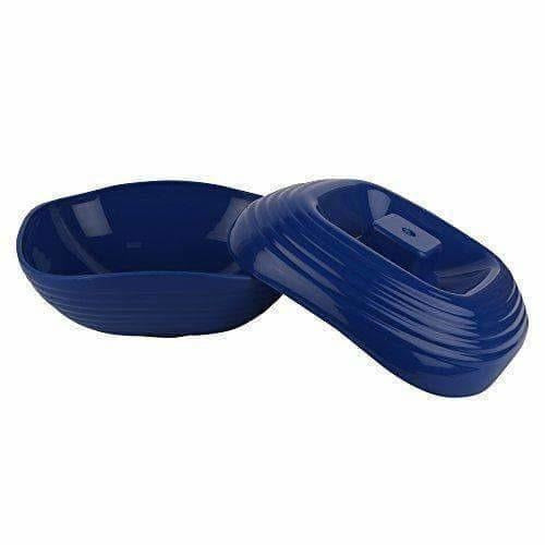 Dinner Set - Pack of 48 Pieces | Grocsy