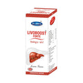 Dr. Johns Livoboost Forte Syrup | Grocsy