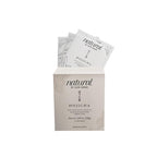 ILEM JAPAN Hojicha Tea Bags | Grocsy