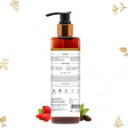 Inveda Stubborn Makeup Cleansing Oil | Grocsy