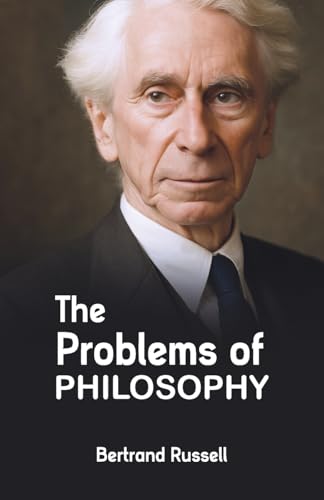 The Problems of Philosophy by Russell, Bertrand | Grocsy