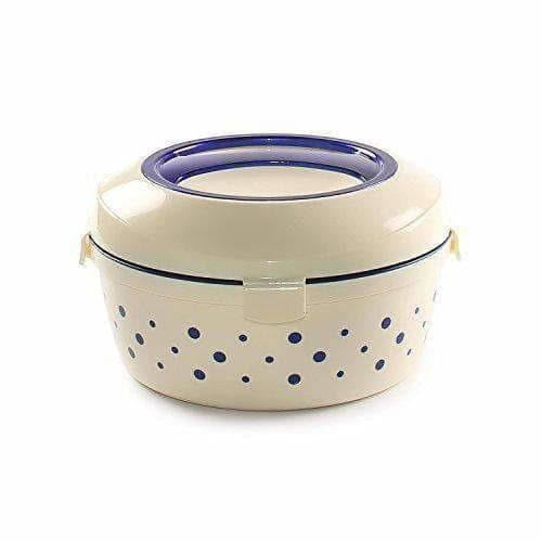 Cello - Casserole Hot Pack - 850ml | Grocsy