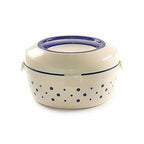 Cello - Casserole Hot Pack - 850ml | Grocsy