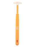 Mee Mee Tender Tongue Cleaner | Grocsy