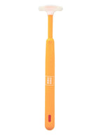 Mee Mee Tender Tongue Cleaner | Grocsy