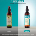 Pilgrim Tea Tree & 2% Niacinamide Face Toner For Oily Skin, Acne & Blemish Prone Skin, Pore Cleansing & Glowing Skin | Grocsy